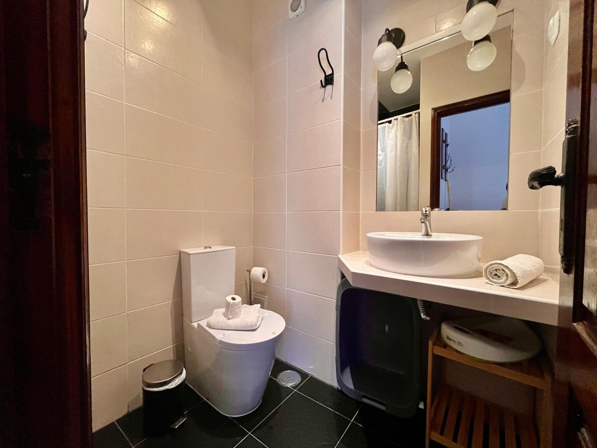 Old Village, 2 Bedrooms, 5 Ppl, Beach, Golf, Padel Vilamoura Exteriér fotografie