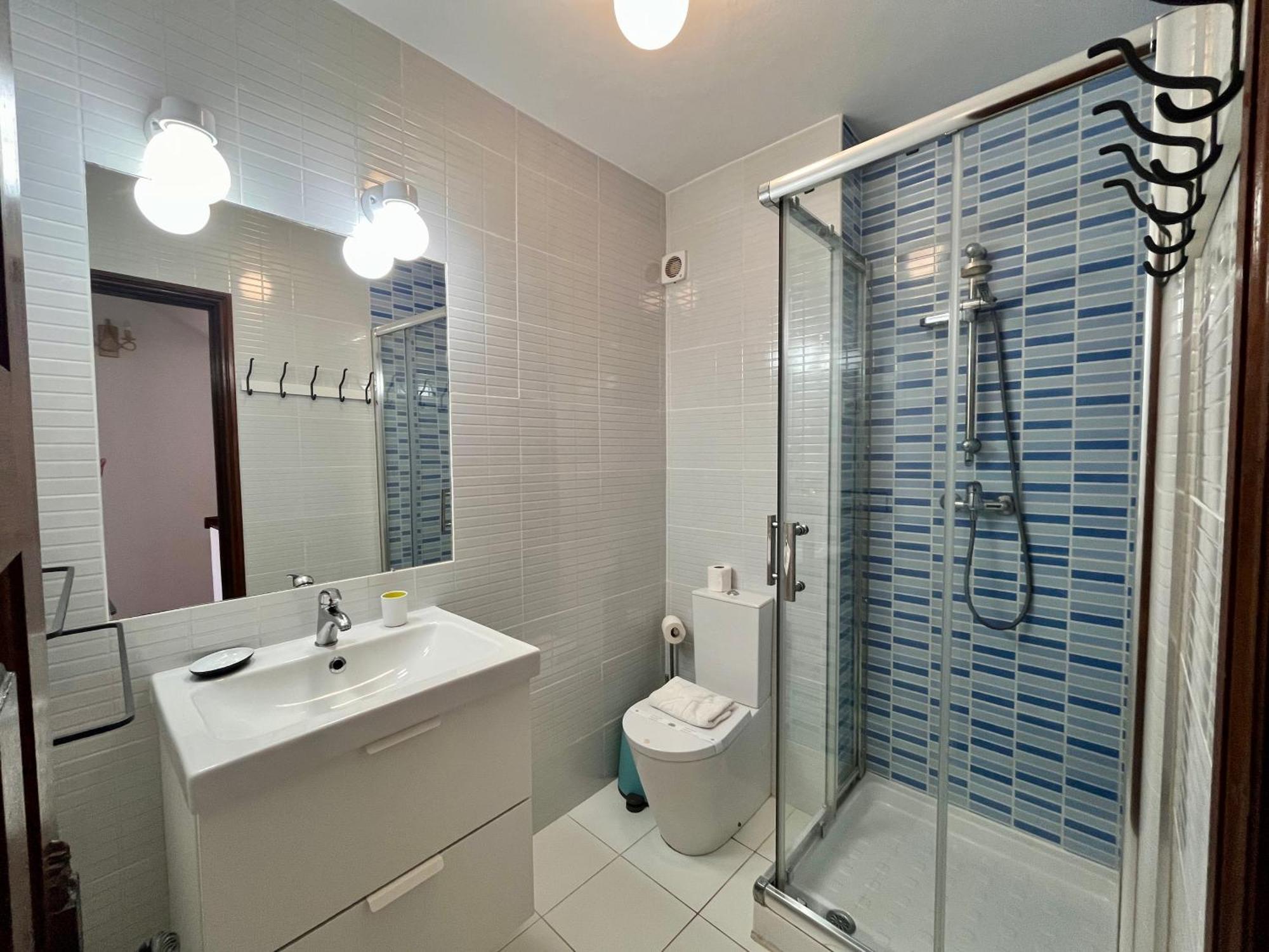 Old Village, 2 Bedrooms, 5 Ppl, Beach, Golf, Padel Vilamoura Exteriér fotografie